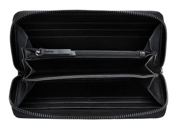 Liebeskind Berlin Geldbörse Side by Side, günstig online kaufen