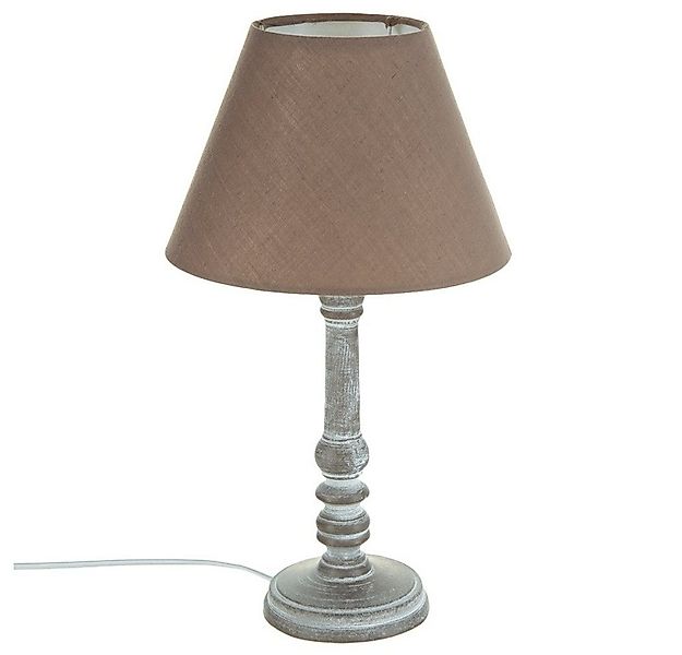 Atmosphera Créateur d'intérieur Tischleuchte, Leuchte mit Dekofunktion, ohn günstig online kaufen