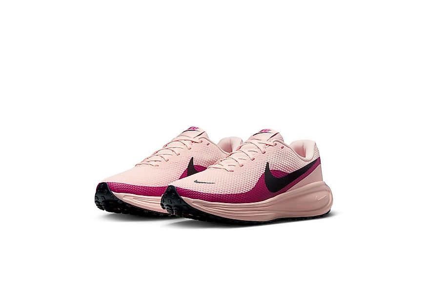 Nike W NIKE REVOLUTION 8 Laufschuh günstig online kaufen