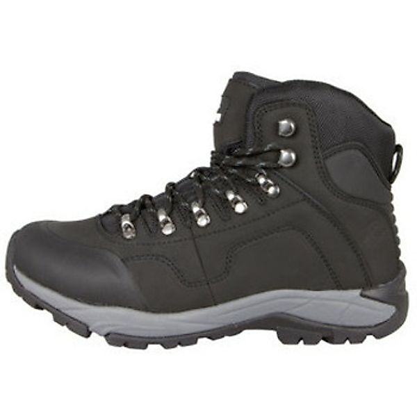 Guggen Mountain  Herrenschuhe Wanderschuhe für Herren günstig online kaufen