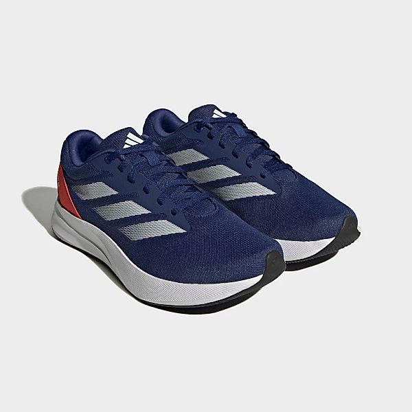 adidas Performance Laufschuh "DURAMO RC" sehr leicht günstig online kaufen