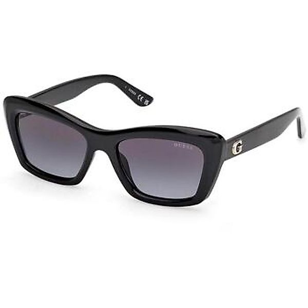 Guess  Sonnenbrillen GU00195 5201B günstig online kaufen