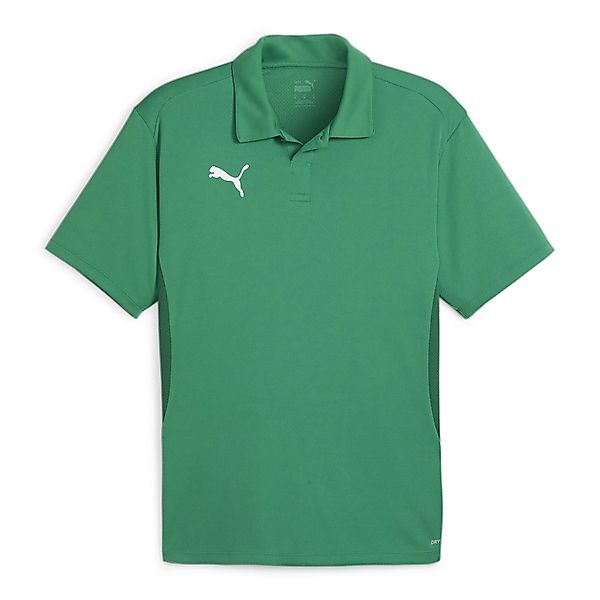 PUMA Poloshirt Puma Herren Poloshirt teamGOAL günstig online kaufen