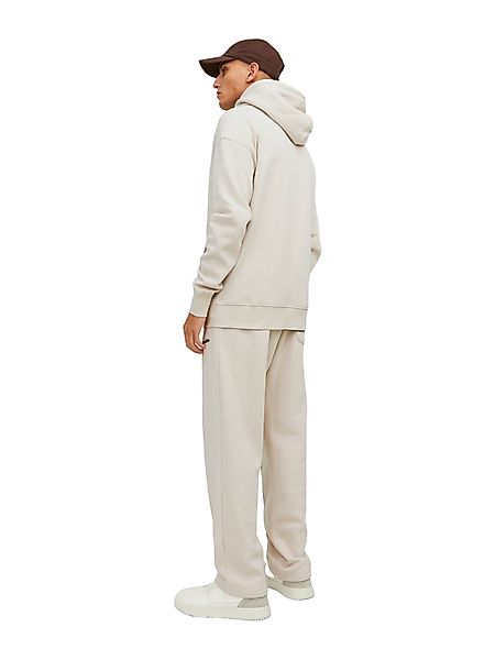 Jack & Jones Kapuzensweatjacke "JORVESTERBRO SWEAT ZIP HOOD NOOS" günstig online kaufen