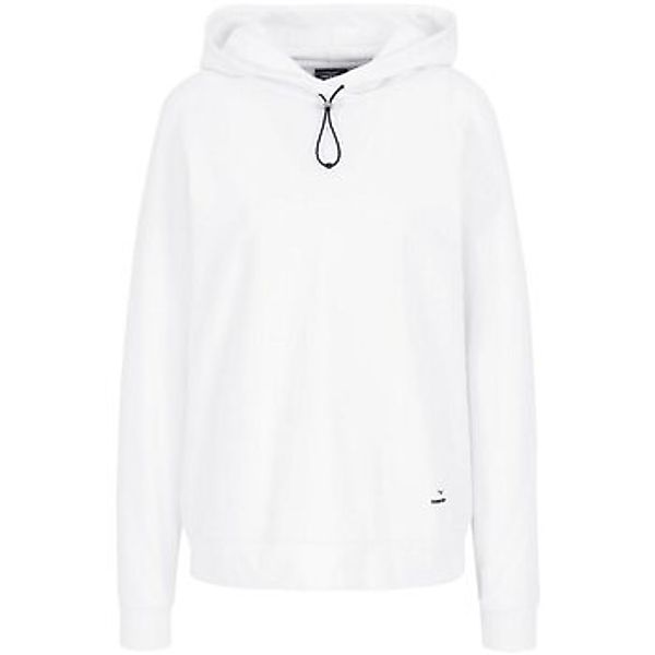 Venice Beach  Sweatshirt Sport VB_Jil 4021_OB Hoodie 100035/100 günstig online kaufen