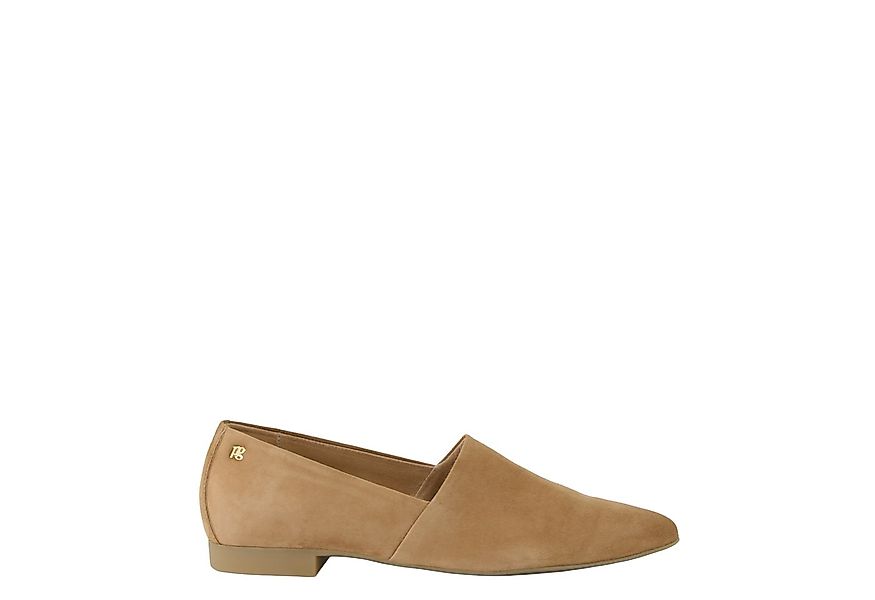 Paul Green Paul Green 1198-019, Slipper & Mokassin, Braun, Damen Slipper günstig online kaufen