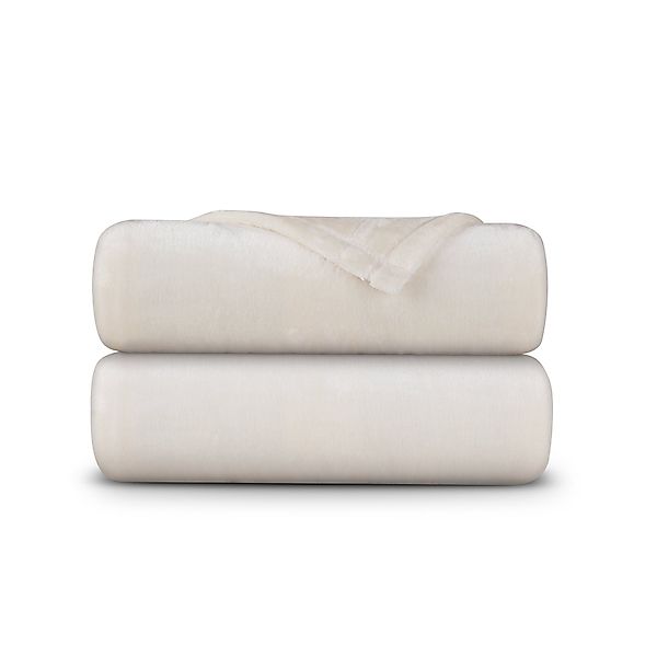 Wohndecke Cashmere Touch XXL, Bestlivings, Kuscheldecke Flauschige Decke fü günstig online kaufen