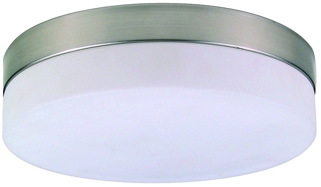 GLOBO LIGHTING Deckenleuchte GLOBO Lighting Deckenleuchte günstig online kaufen