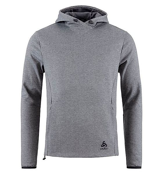 Odlo Kapuzenpullover Odlo Herren Kapuzenpullover ACTIVE 365 Mid Layer Hoodi günstig online kaufen