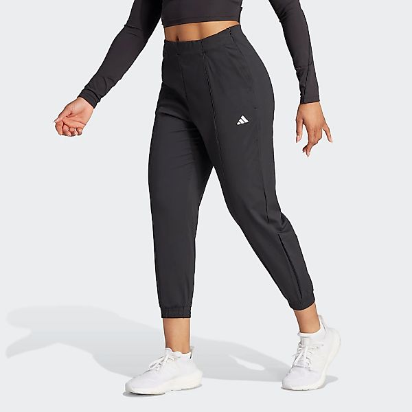 adidas Performance Sporthose "TR-ES MIN PT", (1 tlg.) günstig online kaufen