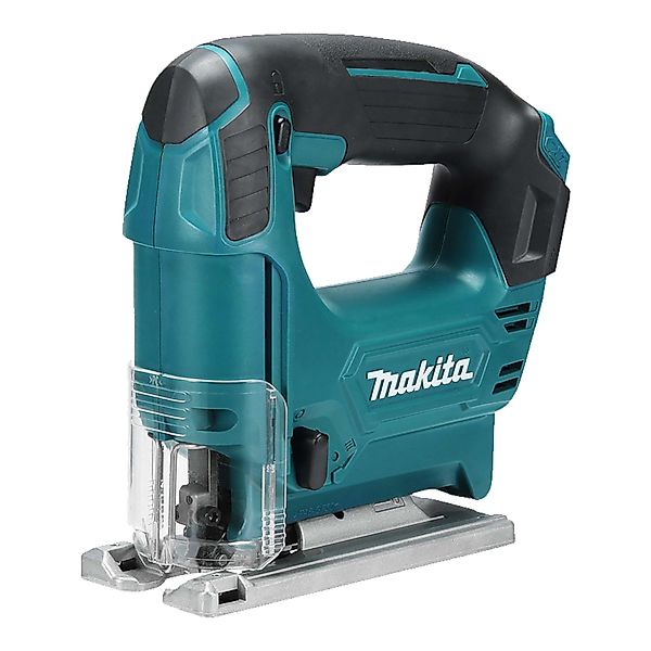 Makita Akku-Stichsäge JV 101 DZ 12 günstig online kaufen