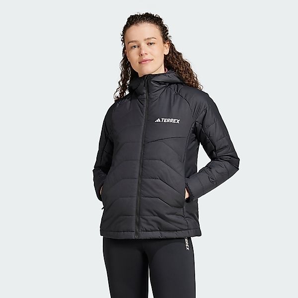 adidas TERREX Funktionsjacke TERREX MULTI SYNTHETIC günstig online kaufen