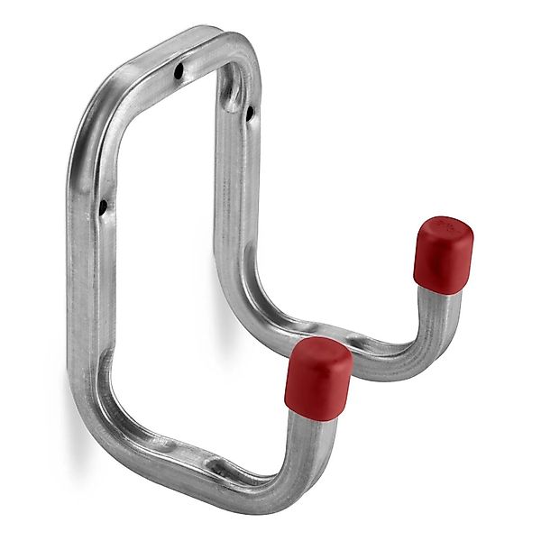 SOTECH OrgaTech Doppelhaken 120 x 90 mm günstig online kaufen