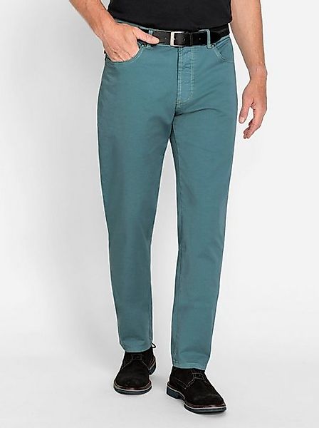 Witt Chinohose Hose günstig online kaufen