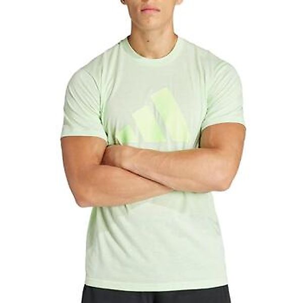 adidas  T-Shirt IT5416 günstig online kaufen