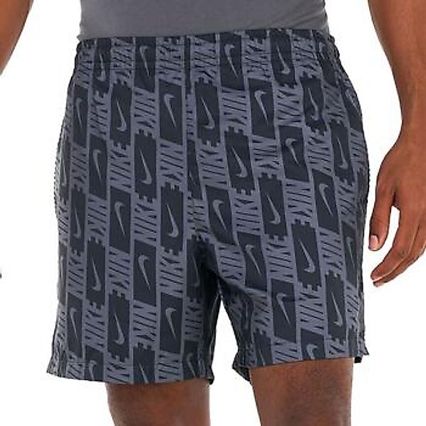 Nike  Shorts DV0319-010 günstig online kaufen