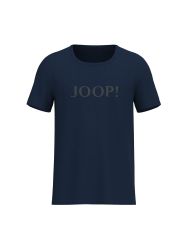 JOOP! T-Shirt Comfort unterziehshirt unterhemd kurzarm günstig online kaufen