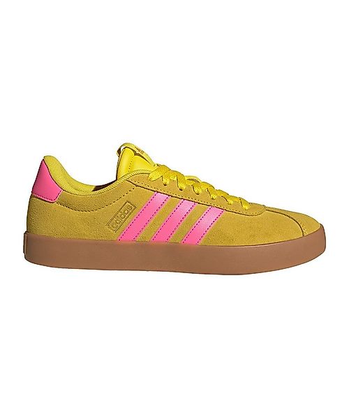 adidas Performance adidas Performance Vl Court 3.0 Damen Damen Sneaker günstig online kaufen