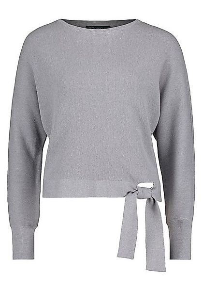 Betty Barclay Strickpullover günstig online kaufen
