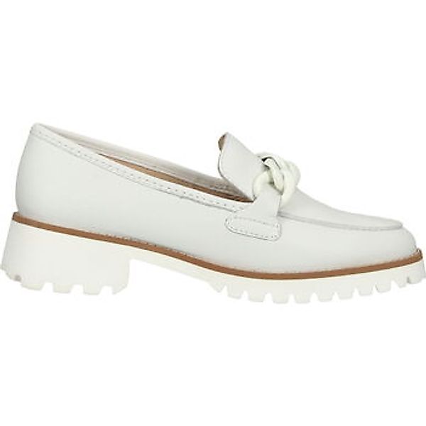 Ara  Damenschuhe Slipper günstig online kaufen