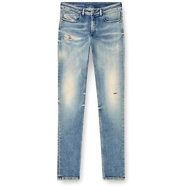 Diesel  Jeans 1979 SLEENKER 09K58-01 günstig online kaufen