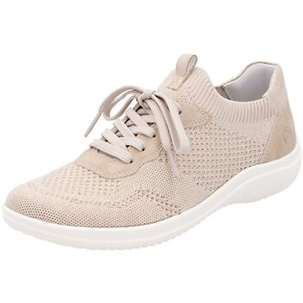 Remonte  Damenschuhe Slipper FS Halbschuh D1E05-31 günstig online kaufen