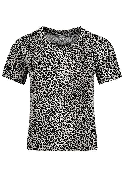Fresh Made T-Shirt Damen Shirt mit günstig online kaufen