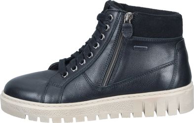 Comfortabel Stiefeletten Stiefelette mit POLAR-TEX günstig online kaufen