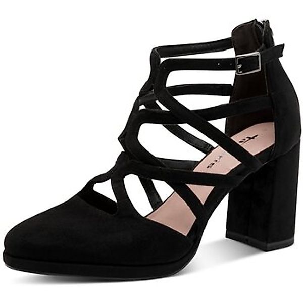 Tamaris  Sandalen M2441646 1-22446-46-001 günstig online kaufen