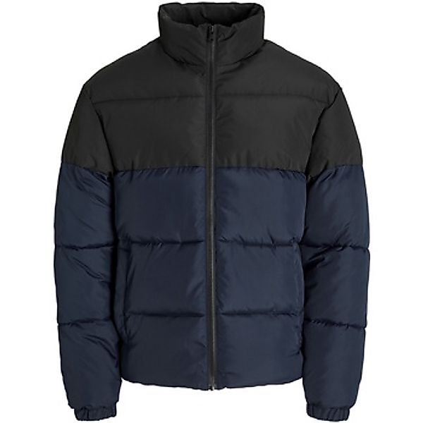 Jack & Jones  Daunenjacken Jacke MAZE Pufferjacke günstig online kaufen