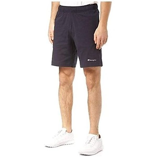 Champion  Shorts Bermuda Mann (212924-bs501) günstig online kaufen