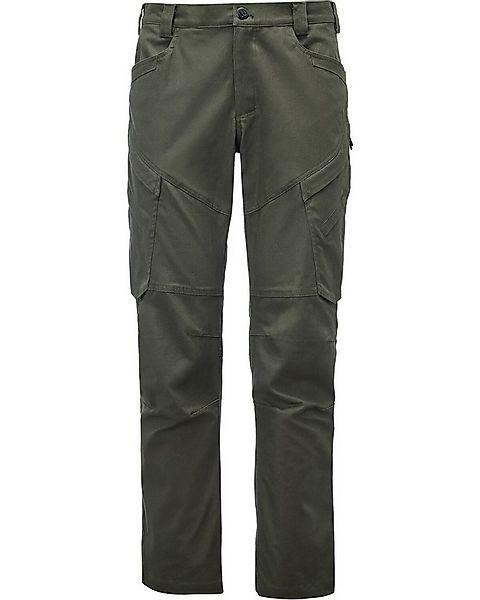 Parforce Active Cargohose Jagdhose Open Land günstig online kaufen