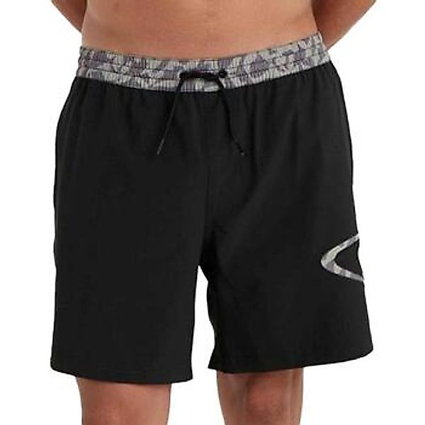 O'neill  Badeshorts 2800130-19010 günstig online kaufen
