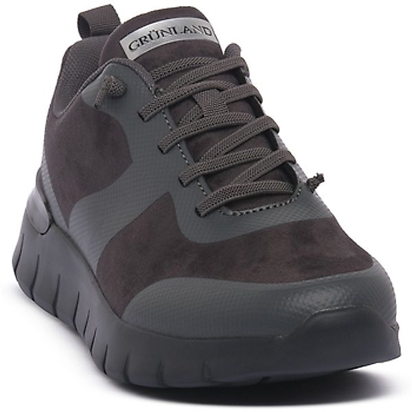 Grunland  Sneaker ANTRACITE K2SACE günstig online kaufen