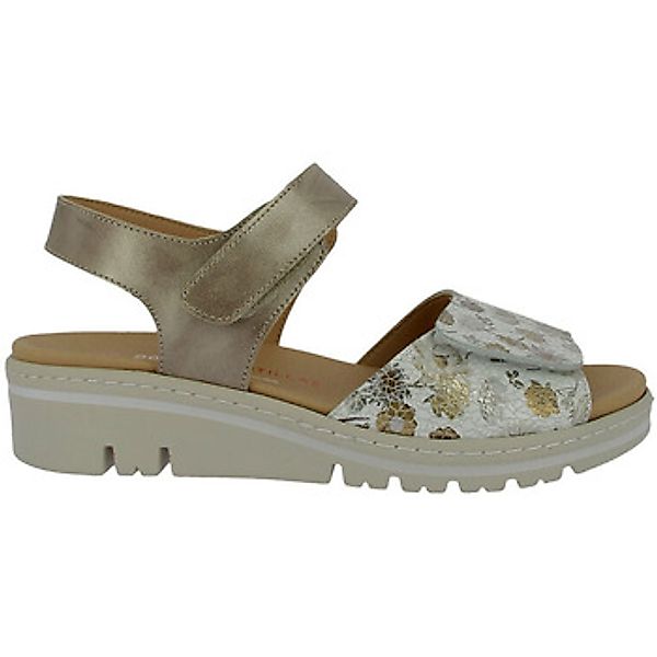 Doctor Cutillas  Sandalen Damensandalen 36148 günstig online kaufen