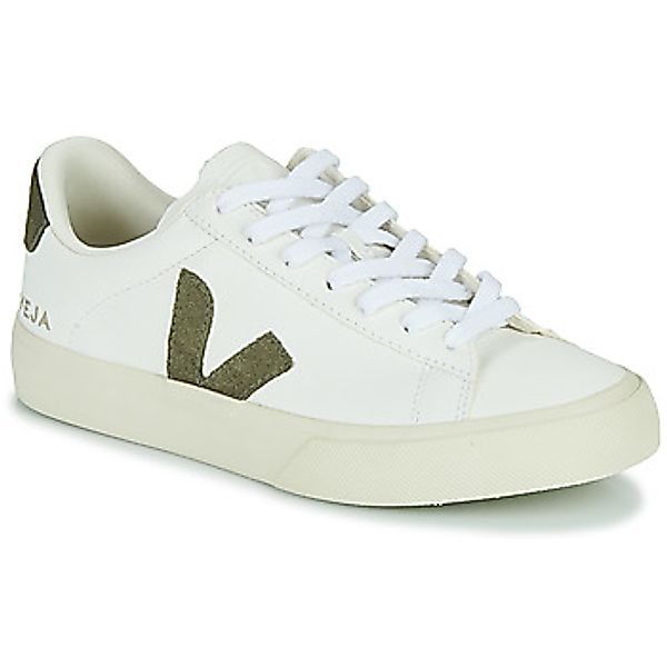 Veja  Sneaker CAMPO günstig online kaufen