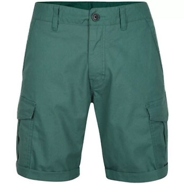 O'neill  Shorts N2700000-15047 günstig online kaufen