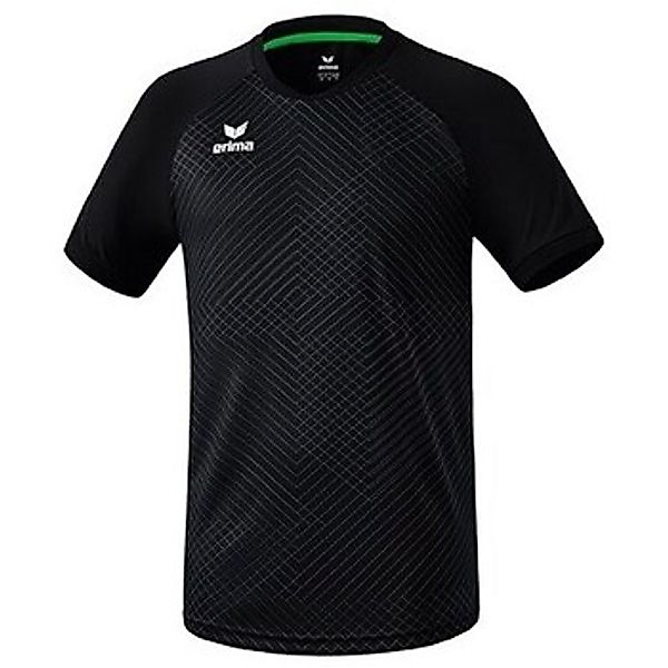 Erima  T-Shirt 3132106 günstig online kaufen