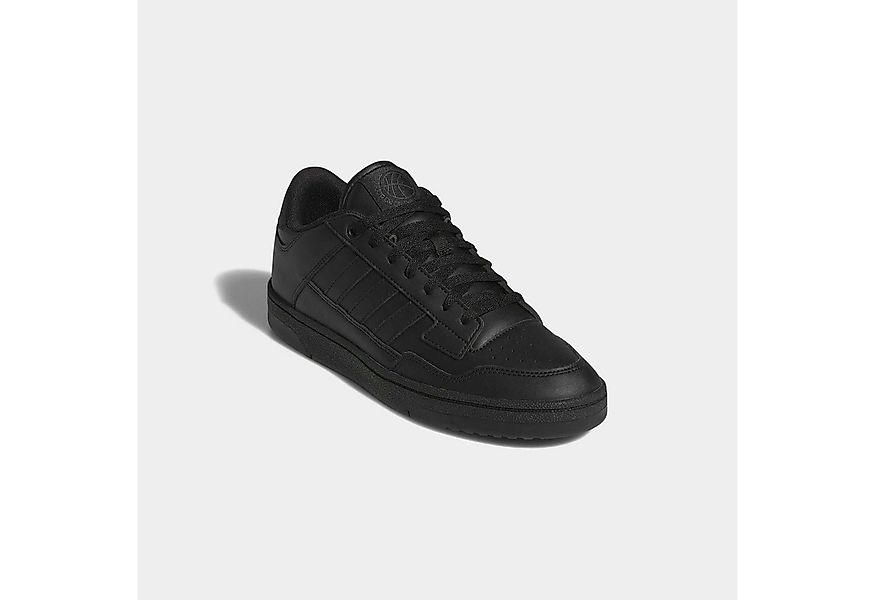 adidas Sportswear RAPID COURT LOW Sneaker günstig online kaufen