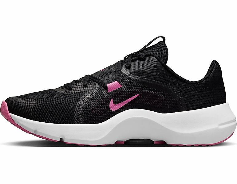 Nike In-Season TR 13 Fitnessschuh günstig online kaufen