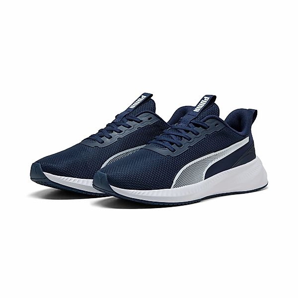 PUMA Laufschuh "FLYER LITE 3" günstig online kaufen