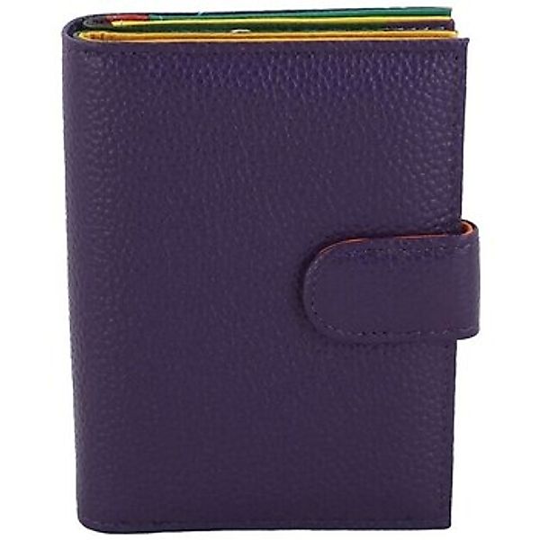 Barberini's  Geldbeutel D857840 günstig online kaufen