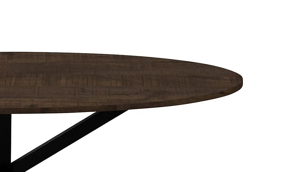 uno Esstisch  Kent ¦ holzfarben ¦ Maße (cm): B: 92 H: 77 Tische > Esstische günstig online kaufen