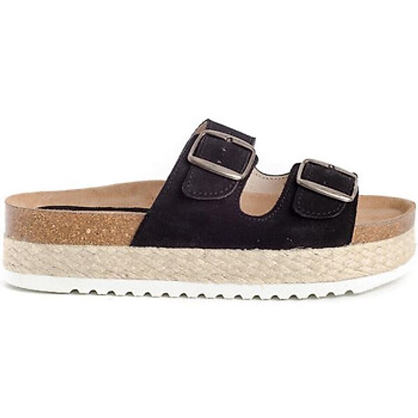 Colour Feet  Sandalen TURQUETA günstig online kaufen