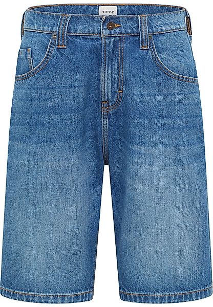 MUSTANG Straight-Jeans "Herren Style Jackson" günstig online kaufen