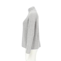 halsüberkopf Accessoires Strickpullover Stehkragen aus hochwertigem günstig online kaufen