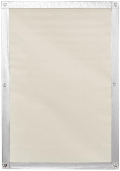 Dachfensterrollo Haftfix Hitzeschutz Abdunkelung, LICHTBLICK ORIGINAL, günstig online kaufen