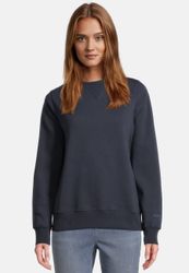 salzhaut Longpullover RABHAHN - UNI Damen günstig online kaufen