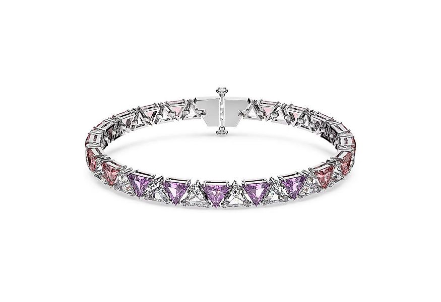 Swarovski Armband 5614928 günstig online kaufen