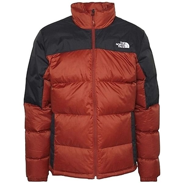 The North Face  Herrenmantel M NEW Marron günstig online kaufen